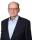 Andres Koch
