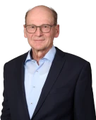 Andres Koch