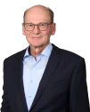 Andres Koch