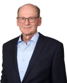 Andres Koch