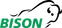 Bison