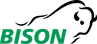 Bison Schweiz AG