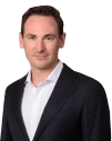 Remo Koch