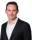 Remo Koch