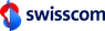 Swisscom