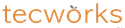Tecworks